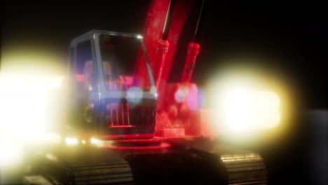 excavator-in-the-dark-with-bright-lights